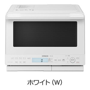 y524ԌN[|zzzHITACHI  q^`ߔMCI[uW wV[VFt 31L/1000W/e[uv[g/zCg MRO-S8B W(2638046)