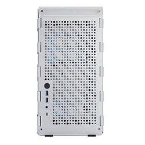 y1524ԌN[|zzzInWin CEBPOC ONE Mini-ITX^[/Vo[ IW-CS-POCONESIL(2641673)
