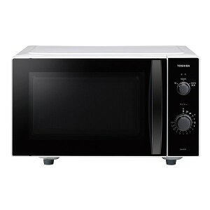 y11/1|Cg2{N[|zzzTOSHIBA ŒP@\W tbg^Cv/J/17L/zCg ER-M17Y W(2641717)