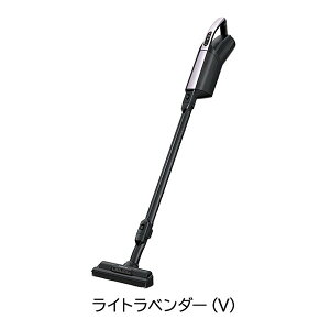 �y20����24���Ԍ���N�[�|���z�z�zHITACHI ���� �q�^�`����p�b�N�X�e�B�b�N �y��1.1kg/���p�b�N��/���C�g���x���_�[ PKV-BK3K(2641754)��������