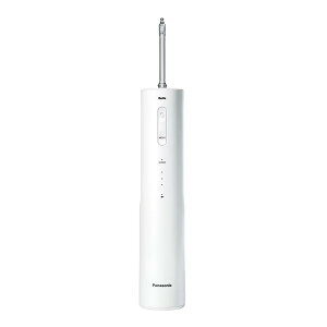 �y20����24���Ԍ���N�[�|���z�z�zPanasonic �p�i�\�j�b�N�W�F�b�g�E�H�b�V���[ �h���c nano CLEANSE �i�m�N�����Y �z���C�g EW-NJ80-W(2641757)��������