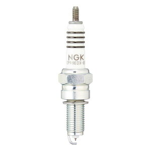 �y25����24���Ԍ���N�[�|���z�z�zNGK �G�k�W�[�P�[2�֐�p�X�p�[�N�v���O MotoDX�v���O �l�W�^/1�{ CPR9EDX-9S(2509783)