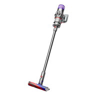 【15日は24時間限定クーポン配布】dyson ダイソンDigital Slim Origin コードレススティッククリーナー …