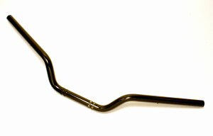 y1524ԌN[|zzzEFFEX GtFbNXC[W[tBbgo[ ubN EBF730K(2247060)s 