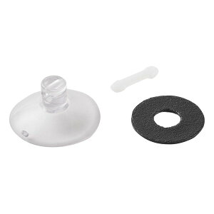 y2524ԌN[|zzzTANAX ^ibNX^NobOpp[c pz MP-249(2273967)s 