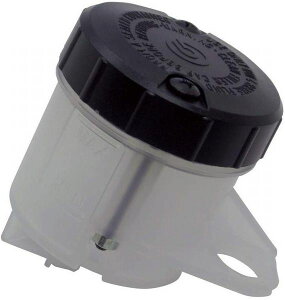 y2024ԌN[|zzzBrembo u{IC^N u{10444661(2492108)s 