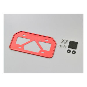 y3024ԌN[|zzzDAYTONA fCgiio[v[gz_[ 125ccȉ R^ tp bh yʌ^ D17657(2503478)s