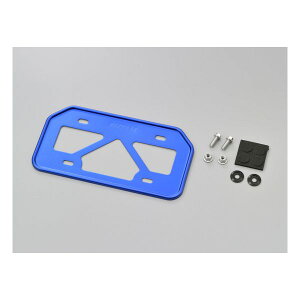 y3024ԌN[|zzzDAYTONA fCgiio[v[gz_[ 125ccȉ R^ tp u[ yʌ^ D17658(2503479)s