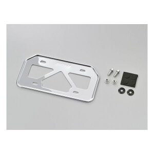 y3024ԌN[|zzzDAYTONA fCgiio[v[gz_[ 125ccȉ R^ tp N[ yʌ^ D17661(2503482)s