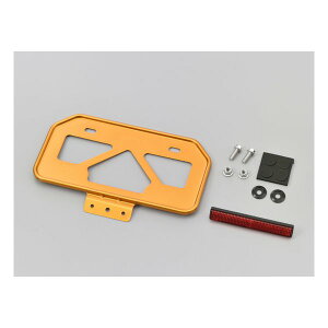 y3024ԌN[|zzzDAYTONA fCgiio[v[gz_[ 125ccȉ R^ tp S[h yʌ^ tN^[t D17667(2503488)s