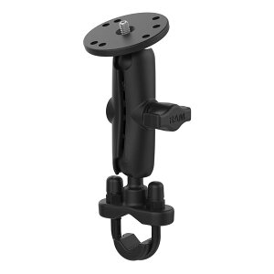 y3024ԌN[|zzzRAM MOUNTS }EgJA_v^[UNvx[XZbg WA[ RAM-B-149Z-C1U P054-1245(2575892)s 