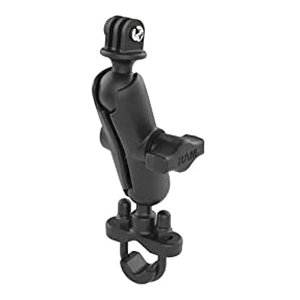 y11/1|Cg2{N[|zzzRAM MOUNTS }EgGoPro}EgUNvx[XZbg WA[ 1C`{[ RAM-B-149Z-GOP1U P057-1023(2575909)s 