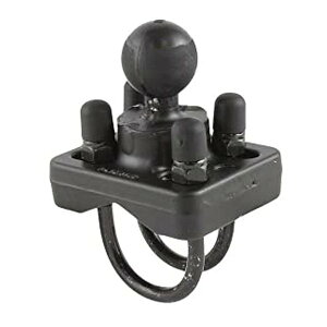 y524ԌN[|zzzRAM MOUNTS }Eg_uUNvx[X XeX{g 1C`{[ RAM-B-235U P062-9184(2575922)s 