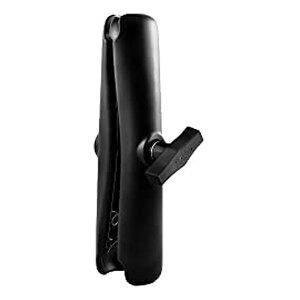 y1024ԌN[|zzzRAM MOUNTS }EgOA[ 1.5C`{[p RAM-201U-D P083-8153(2575962)s 