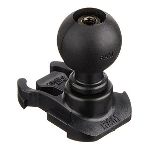 y11/1|Cg2{N[|zzzRAM MOUNTS }EgGoProx[XpA_v^[ 1C`{[ RAP-B-202U-GOP2 P094-4677(2575970)s