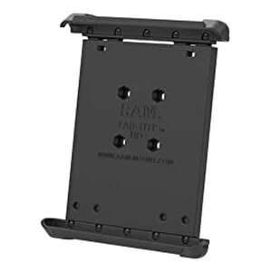 y524ԌN[|zzzRAM MOUNTS }Eg^u^Cg 7C`p^ubgz_[ iPad mini1㑼 {[ RAM-HOL-TAB2U RAMHOLTAB2U#(2371719)s 