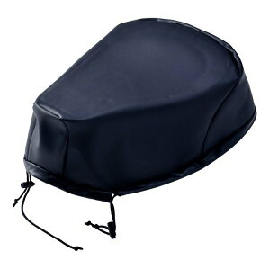 y524ԌN[|zzzEFFEX GtFbNXGEL-ZAB C QUuC z_X[p[JuV[Yp ubN EHZ2729BK EHZ2729BK(2575802)s 