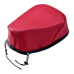 y524ԌN[|zzzEFFEX GtFbNXGEL-ZAB C QUuC z_X[p[JuV[Yp bh EHZ2729RD EHZ2729RD(2575803)s 