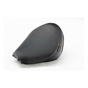 y524ԌN[|zzzEFFEX GtFbNXGEL-ZAB C QUuC Rebel250/500 17-23 EHZ3533 EHZ3533(2575806)s 