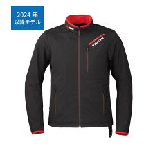 楽天市場】rsタイチ e-heat rsu622の通販