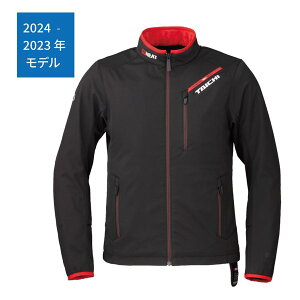 y25gNȃN[|zzzRS-Taichi A[GX^C`oCNp H~ e-HEAT Ci[WPbg ubN/bh/MTCY RSU637/BLACK/RED/M(2581007)s 