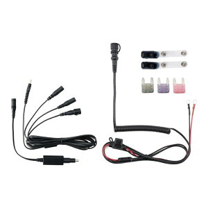 y524ԌN[|zzzRS-Taichi A[GX^C`E|HEAT VEobe[Zc]NP[uZbg RSP0719999(2621883)s 