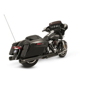 �y20���̓G���g���[�ōő�5000�|�C���g�zS&S Cycle Inc�i�G�X�A���h�G�X�T�C�N���j�X���b�v�I�� �O�����h�i�V���i�� 4 BLK M8 Touring 17-22 550-0694(2625162)����s�� ��������
