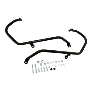 �y25����24���Ԍ���N�[�|���z�z�zHEPCO&BECKER�i�w�v�R�A���h�x�b�J�[�j�G���W���K�[�h �u���b�N X-ADV 17-23 5019990001(2631238)����s�� ��������