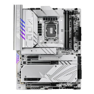 y30gNȃN[|zzzASUS GCX[XZ890`bvZbg }U[{[h ROGMAXIMUSZ890APEX(2636425)
