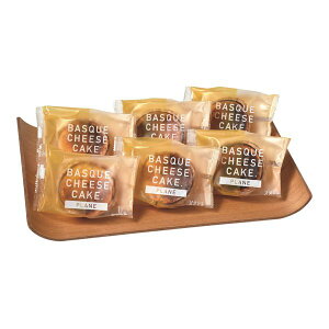 �y25����24���Ԍ���N�[�|���z�z�z�݂ꂢ�كo�X�N�`�[�Y�P�[�L�Z�b�g ZOA623800122(2637720)����s��