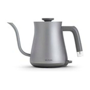 �y25����24���Ԍ���N�[�|���z�z�zBALMUDA �o���~���[�_�d�C�P�g�� BALMUDA The Pot �o���~���[�_ �U�E�|�b�g 0.6L/�V���o�[ KPT01JP-SV(2641842)��������