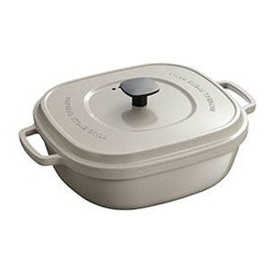 y1024ԌN[|zzzAUXiI[NXjl̐ΏĈ i`Xg[O Xg[v[g/IHEKXΉ OTS8400(2641880)