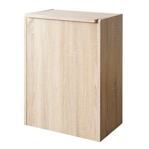 y524ԌN[|zzz{쏊 ~^PZCTNWؐLb`y[ Chere VF[ S~/45L/i` DB-650R/i`(2642192)s