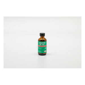 y11/1|Cg2{N[|zzzLOCTITE bN^Cg770 ڒpvC}[ 52ml/ѕt 2759219(2640958)s 