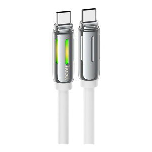 y1024ԌN[|zzzHOCO zRRGBC~l[VType-CP[u PD60WΉ/1.2m/zCg U136-CC-WH(2636187)