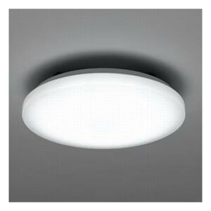 y2524ԌN[|zzzYAZAWA UR[|[VLEDV[OCg 8/F CEL08D01SPE(2623619)