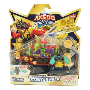 �y10����24���Ԍ���N�[�|���z�z�z�n�V�[�g�b�v�C�� HashyTOPINAKEDO NINJA FURY �X�^�[�^�[�p�b�N �X���[�X�g���C�N�`���b�N�X �Ώ۔N��F6�΁` AK-3004(2635746)��������