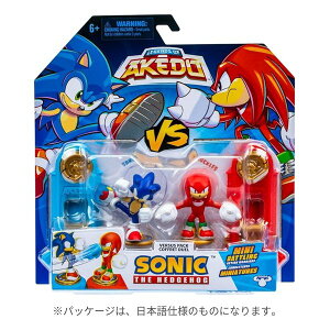 y124ԌN[|zzznV[gbvC HashyTOPINAKEDO APh o[TXpbN \jbNVSibNY Ώ۔NF6΁` AK-4001(2635748)