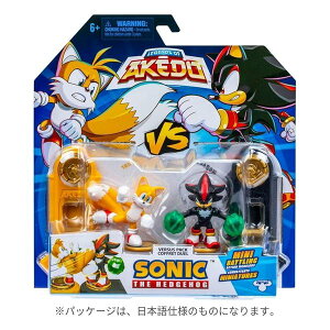 �y15����24���Ԍ���N�[�|���z�z�z�n�V�[�g�b�v�C�� HashyTOPINAKEDO �A�P�h �o�[�T�X�p�b�N �e�C���YVS�V���h�E �Ώ۔N��F6�΁` AK-4002(2635749)��������