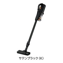 楽天市場】PV-BH900SLの通販