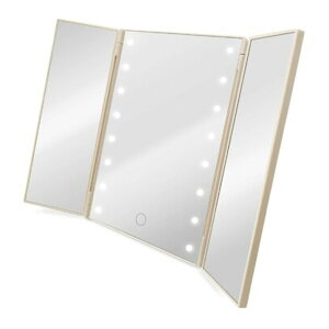 y3024ԌN[|zzzHAC nbNLEDCgtOʋ P4dr×4{gp ʔ /zCg HAC3716A(2579713)