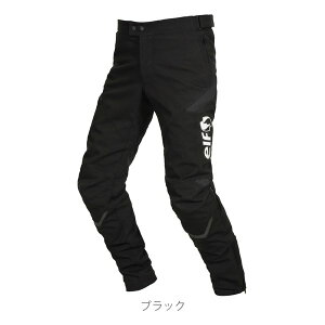 y25gNȃN[|zzzelf GtoCNp H~ X|gEC^[pc ubN/STCY EP-W304/BLACK/S(2540393)
