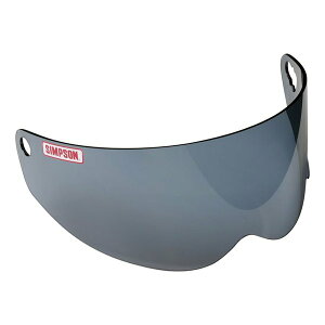 y524ԌN[|zzzSIMPSON Vv\SIMPSON SB15pV[h CgX[N SIMPSON SB15V[h/CgX[N(2621190)