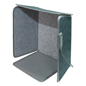 �y10����24���Ԍ���N�[�|���z�z�zELPA �G���pNUKUMEL �p�l���q�[�^�[ �ܐ�܂ŉ�����/5�ʃp�l���\�� PH-KDR02(2623824)����s�� ��������