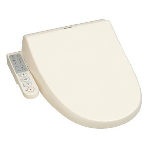 �y5����24���Ԍ���N�[�|���z�z�zTOSHIBA ���ŃN���[���E�H�b�V�� �������֍� ������/�p�X�e���A�C�{���[ SCS-TCK1020 N(2642321)��������