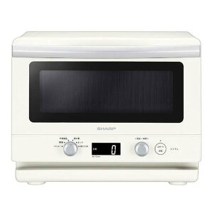 電子レンジ シャープ 単機能の人気商品・通販・価格比較 - 価格.com