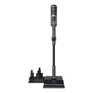 y2024ԌN[|zzzShark V[NClean Sense iQ ~bhiCgO[ IW2241JGY(2642427)