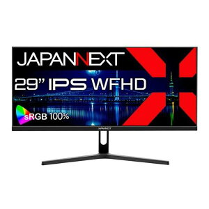 y524ԌN[|zzzJAPANNEXT WplNXg29^EgCht JN-IPS292WFHD(2635916)