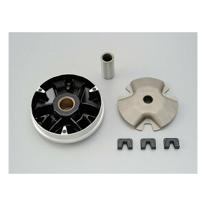 y11/1|Cg2{N[|zzzp[AhoX X[p[v[[Lbg JOGZR 00 np D45555(2110995)s 