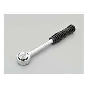 y1024ԌN[|zzzDAYTONA fCgiTOOL c[ H ֘A `FbgnhP 9.5mm 3/8C` TCYp D33099(2010201)s